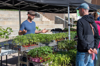 Agrandir l'image 1 sur 15, fenêtre modale