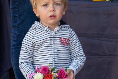 Agrandir l'image 13 sur 15, fenêtre modale