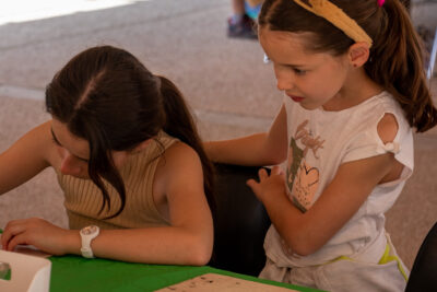 Agrandir l'image 11 sur 15, fenêtre modale