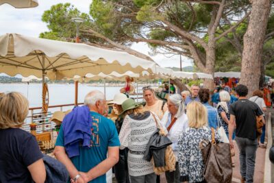 Agrandir l'image 4 sur 10, fenêtre modale