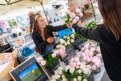Agrandir l'image 1 sur 10, fenêtre modale