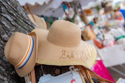 Agrandir l'image 2 sur 10, fenêtre modale