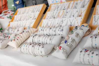 Agrandir l'image 6 sur 10, fenêtre modale