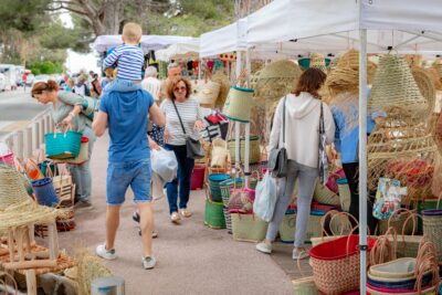 Agrandir l'image 7 sur 10, fenêtre modale