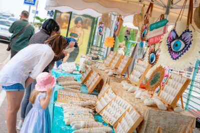 Agrandir l'image 8 sur 10, fenêtre modale