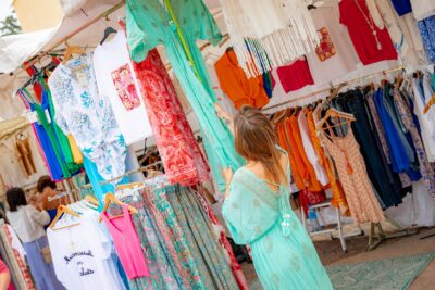 Agrandir l'image 9 sur 10, fenêtre modale