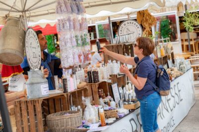 Agrandir l'image 10 sur 10, fenêtre modale