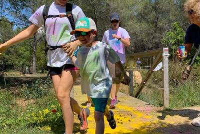 Agrandir l'image 5 sur 20, fenêtre modale