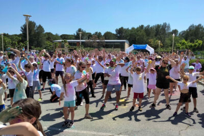 Agrandir l'image 3 sur 20, fenêtre modale