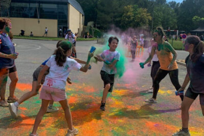 Agrandir l'image 6 sur 20, fenêtre modale