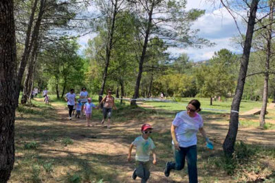 Agrandir l'image 7 sur 20, fenêtre modale