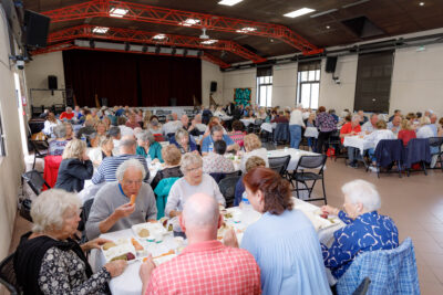 Agrandir l'image 2 sur 8, fenêtre modale