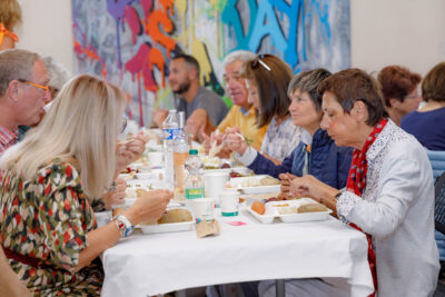 Agrandir l'image 3 sur 8, fenêtre modale