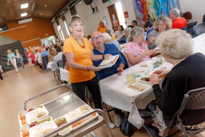 Agrandir l'image 5 sur 8, fenêtre modale