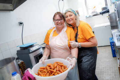 Agrandir l'image 6 sur 8, fenêtre modale