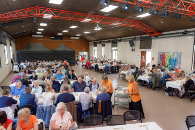 Agrandir l'image 7 sur 8, fenêtre modale