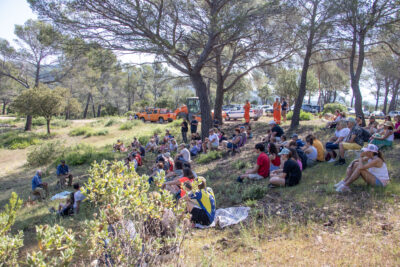 Agrandir l'image 3 sur 21, fenêtre modale