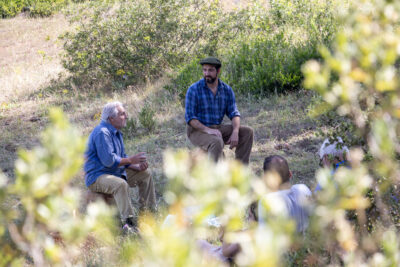 Agrandir l'image 4 sur 21, fenêtre modale