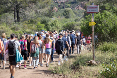Agrandir l'image 5 sur 21, fenêtre modale