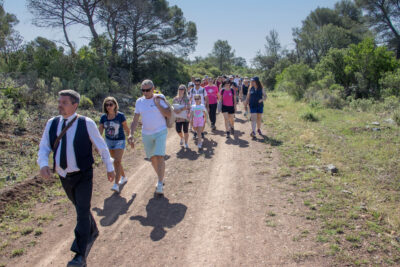 Agrandir l'image 6 sur 21, fenêtre modale