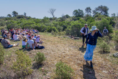 Agrandir l'image 7 sur 21, fenêtre modale