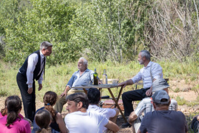 Agrandir l'image 16 sur 21, fenêtre modale