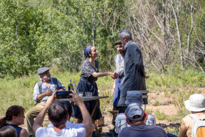 Agrandir l'image 17 sur 21, fenêtre modale