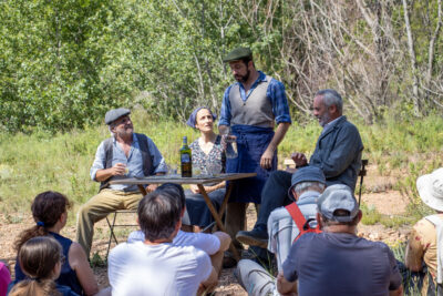 Agrandir l'image 9 sur 21, fenêtre modale