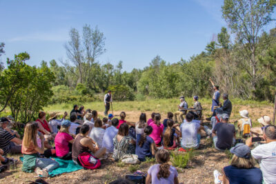 Agrandir l'image 10 sur 21, fenêtre modale