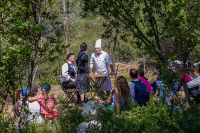 Agrandir l'image 13 sur 21, fenêtre modale