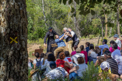 Agrandir l'image 15 sur 21, fenêtre modale