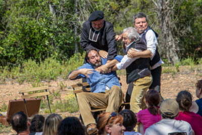 Agrandir l'image 14 sur 21, fenêtre modale