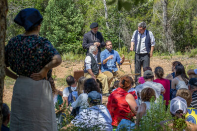 Agrandir l'image 11 sur 21, fenêtre modale
