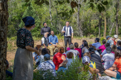 Agrandir l'image 12 sur 21, fenêtre modale