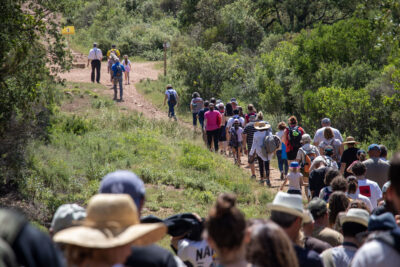 Agrandir l'image 18 sur 21, fenêtre modale