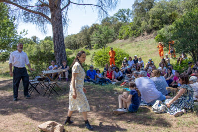 Agrandir l'image 19 sur 21, fenêtre modale