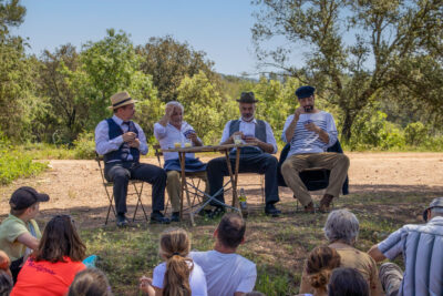 Agrandir l'image 1 sur 21, fenêtre modale