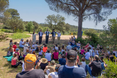 Agrandir l'image 20 sur 21, fenêtre modale