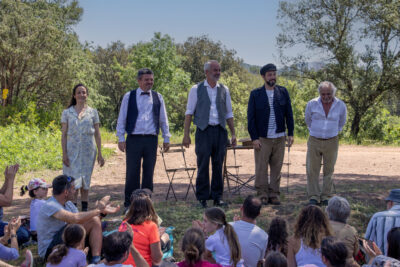 Agrandir l'image 21 sur 21, fenêtre modale