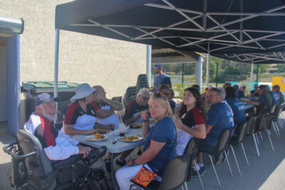 Agrandir l'image 20 sur 20, fenêtre modale