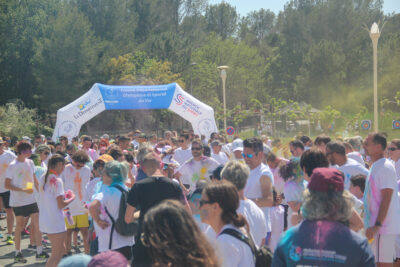 Agrandir l'image 2 sur 20, fenêtre modale