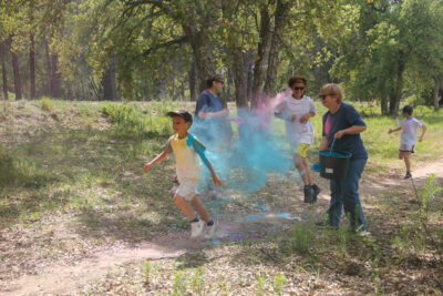 Agrandir l'image 8 sur 20, fenêtre modale