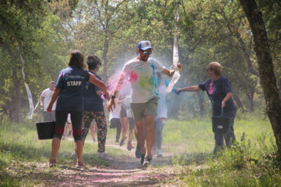 Agrandir l'image 9 sur 20, fenêtre modale