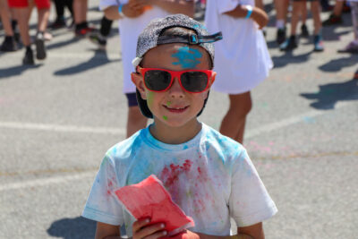 Agrandir l'image 10 sur 20, fenêtre modale