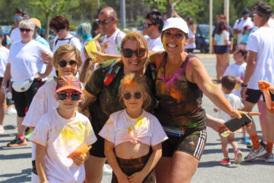 Agrandir l'image 1 sur 20, fenêtre modale