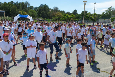 Agrandir l'image 4 sur 20, fenêtre modale