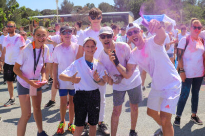 Agrandir l'image 11 sur 20, fenêtre modale