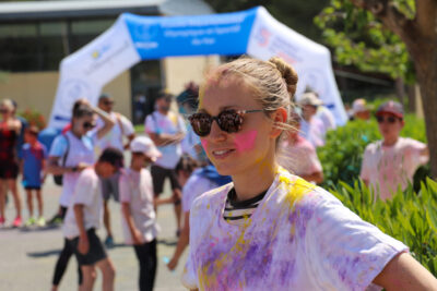 Agrandir l'image 12 sur 20, fenêtre modale