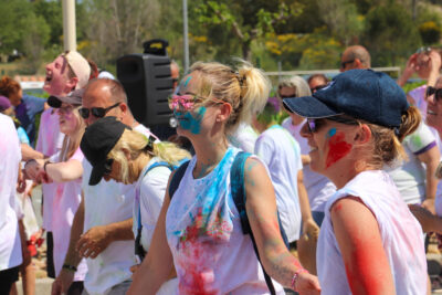 Agrandir l'image 13 sur 20, fenêtre modale