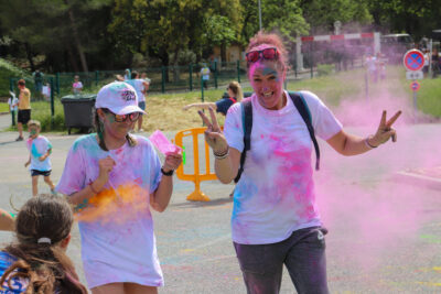 Agrandir l'image 14 sur 20, fenêtre modale